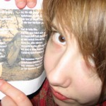 MI6 macht Badefladen